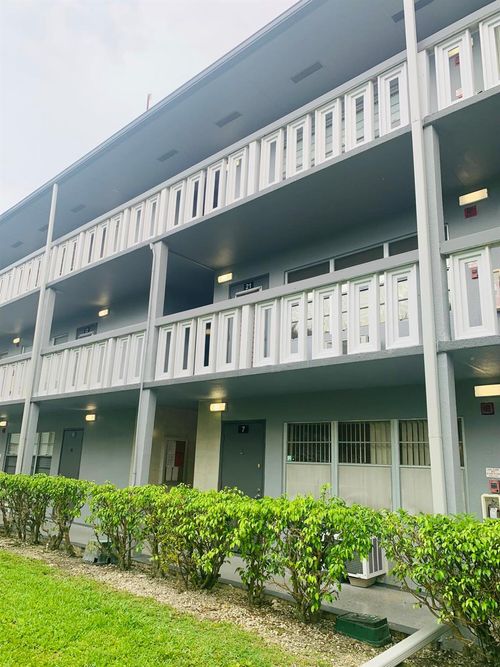 7 Suffolk A, Boca Raton, FL, 33434-4907 | Card Image