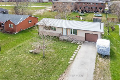 7515 County Rd 91, Stayner, ON, L0M1S0 | Card Image
