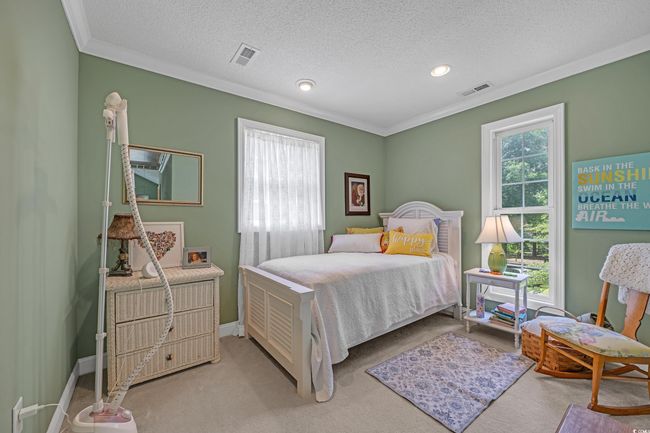 3231 Center Rd, House other with 3 bedrooms, 3 bathrooms and 6 parking in Georgetown SC | Image 28