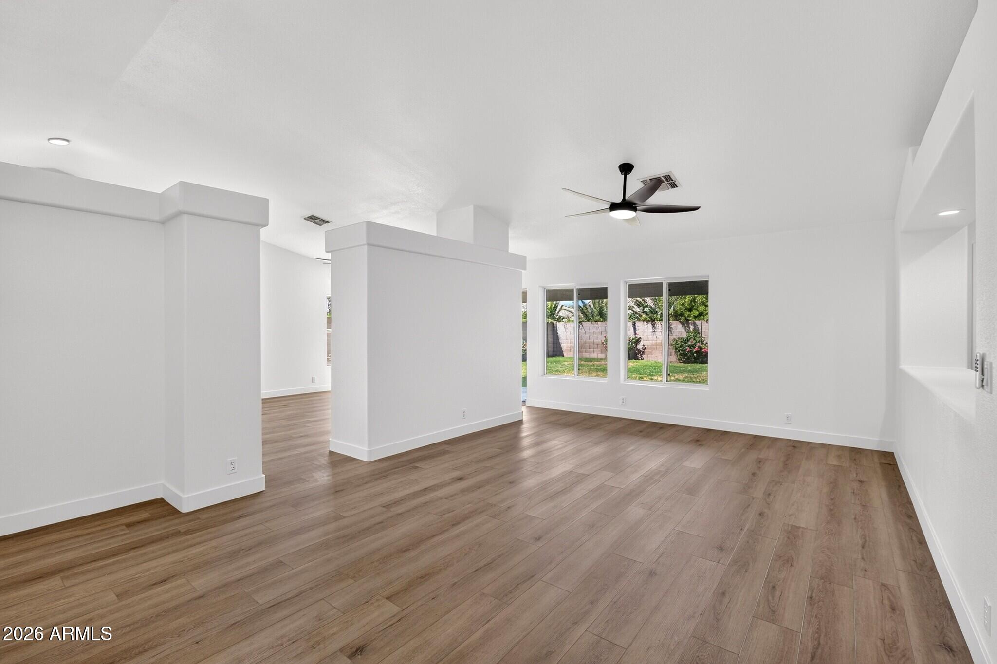 Residential in Phoenix 3