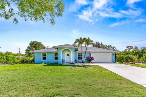 4646 Calamondin Blvd, Loxahatchee, FL, 33470-1857 | Card Image
