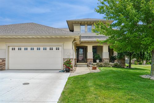 3315 Ne Renaissance Drive, Ankeny, IA, 50021 | Card Image