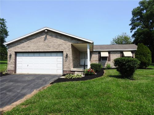 8180 Dog Leg Road, Butler Twp, OH, 45414 | Card Image