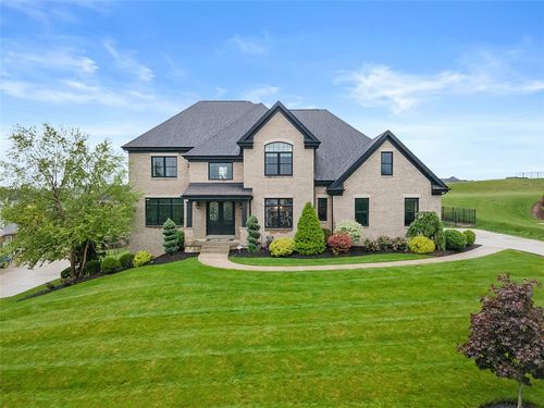 197 Wellington Cir, Canonsburg, PA, 15317-3092 | Card Image