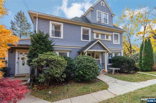 1283 Valley Rd, Montclair, NJ, 07043-2125 | Card Image