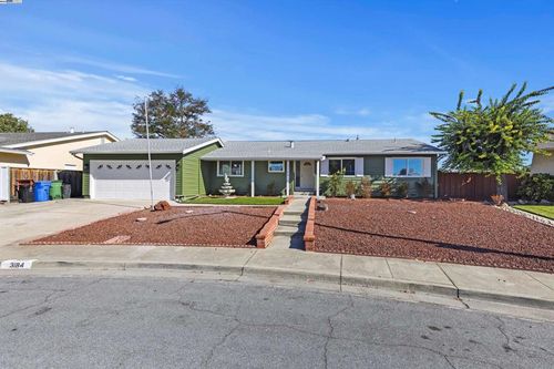 3184 Waugh Pl, Fremont, CA, 94536-2448 | Card Image