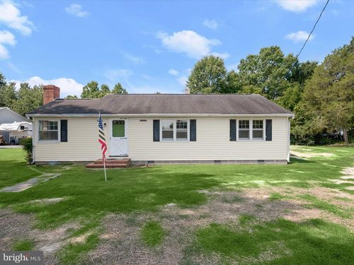 10376 Claiborne Rd, CLAIBORNE, MD, 21624-2003 | Card Image