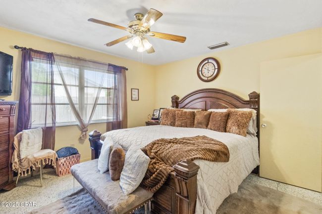 4458 Hancock Ct, House other with 3 bedrooms, 2 bathrooms and null parking in Chipley FL | Image 15
