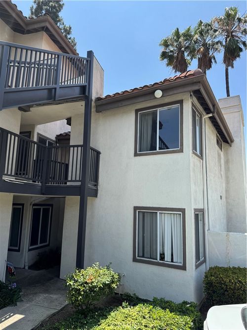 3607 Legato Ct, Pomona, CA, 91766-0976 | Card Image