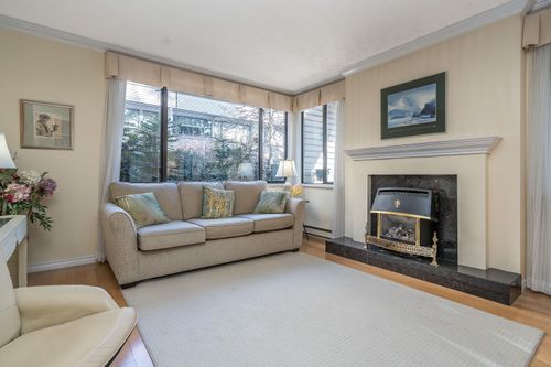 112-15275 19 Ave, Surrey, BC, V4A1X6 | Card Image