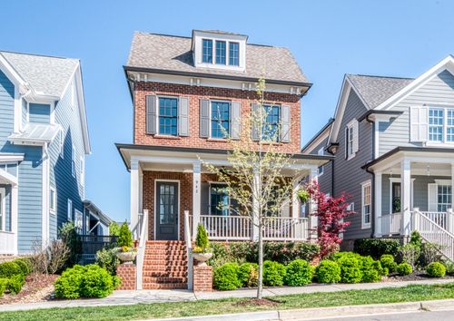 942 Horizon Dr, Franklin, TN, 37064-8658 | Card Image