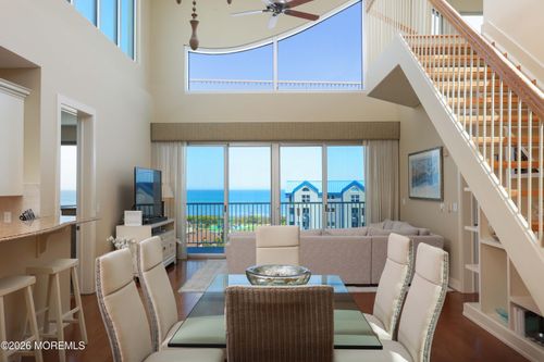 615-432 Ocean Blvd N, Long Branch, NJ, 07740 | Card Image