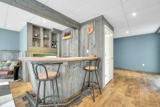 135 Hillcrest Boulevard, House other with 4 bedrooms, 3 bathrooms and 4 parking in Strathmore AB | Image 36