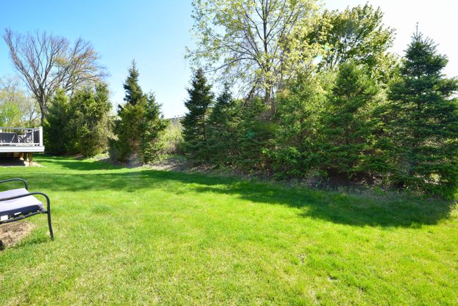 31010 Tremont Ln, House other with 3 bedrooms, 3 bathrooms and null parking in Franklin MI | Image 24