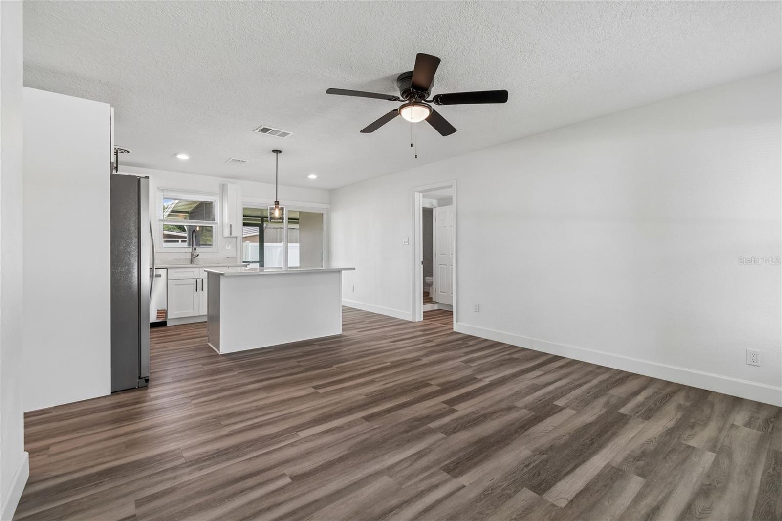 Residential in TAMPA 3