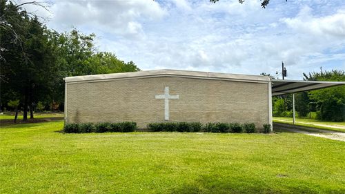 12646 Fm 2728, Terrell, TX, 75161-6828 | Card Image