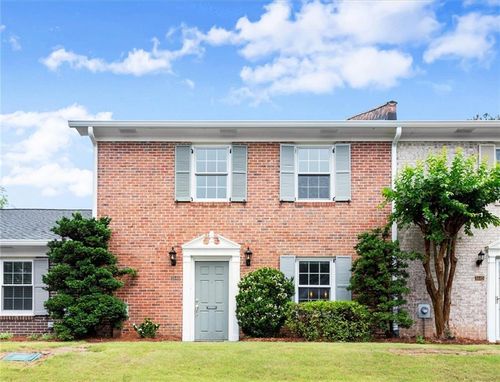 1646 Executive Park Ln Ne, Atlanta, GA, 30329-3125 | Card Image