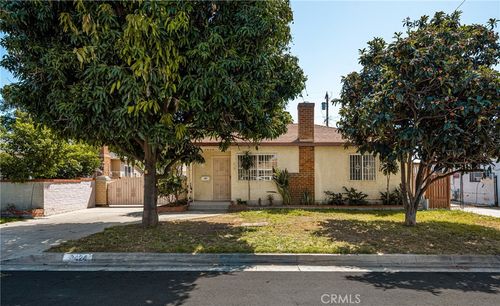 3424 Rockhold Ave, Rosemead, CA, 91770 | Card Image