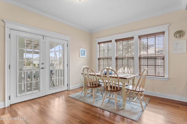 Dining Area | Image 21