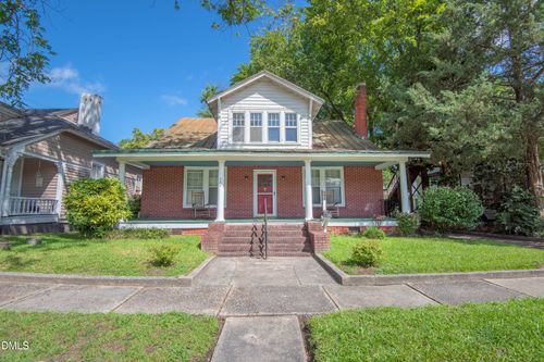 204 E Baker St, Tarboro, NC, 27886-3804 | Card Image