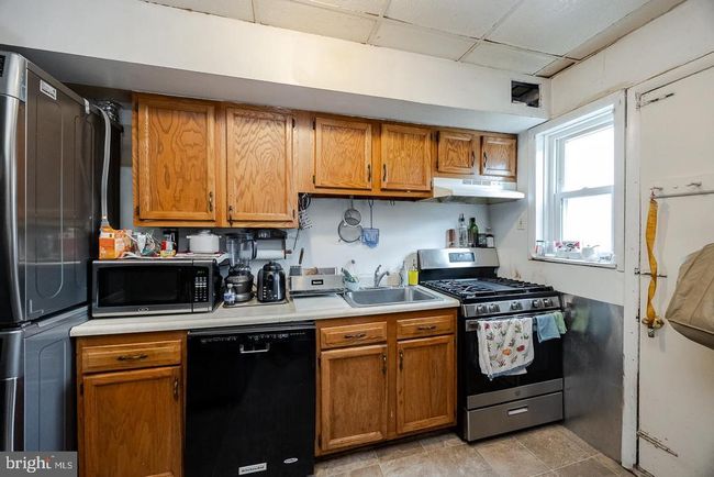 98 Cricket Ave, Home with 0 bedrooms, 0 bathrooms and null parking in ARDMORE PA | Image 30