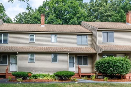 31-31 Macintosh Ln, Leominster, MA, 01453-4577 | Card Image