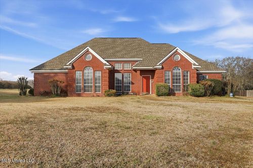 281 Parks Rd, Jackson, MS, 39212-9604 | Card Image