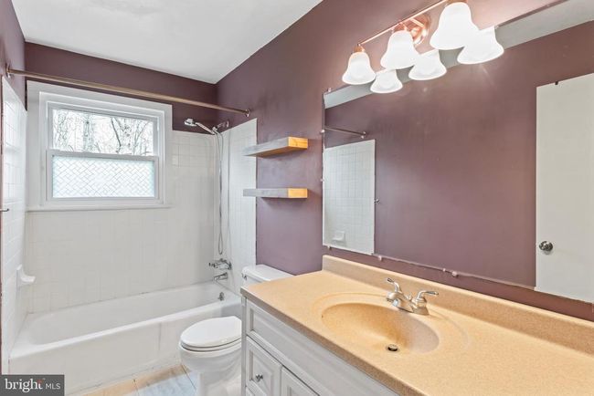 9355 Birchwood Ct, House other with 4 bedrooms, 3 bathrooms and null parking in MANASSAS VA | Image 36
