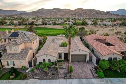 2885 Red Springs Dr, Las Vegas, NV, 89135-1514 | Card Image