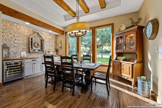715 Long Rdg, House other with 3 bedrooms, 3 bathrooms and null parking in Spring Branch TX | Image 18
