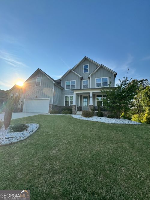 115 Camdale Ct, Mcdonough, GA, 30252-2305 | Card Image
