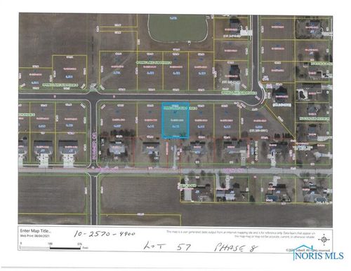 57 Autumn Ave, Carey, OH, 43316 | Card Image