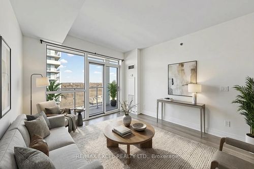 1702-55 Speers Rd, Oakville, ON, L6K0H9 | Card Image