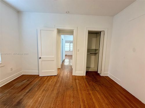 apt-3-114 Antilla Ave, Coral Gables, FL, 33134-3335 | Card Image