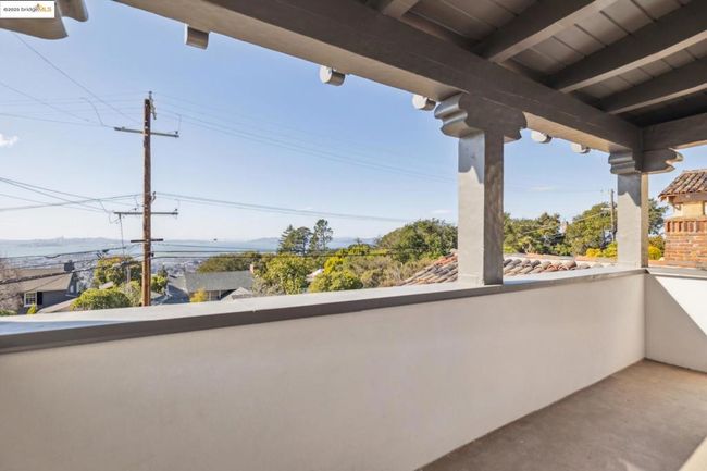 641 Spruce St, House other with 5 bedrooms, 5 bathrooms and 2 parking in Berkeley CA | Image 43