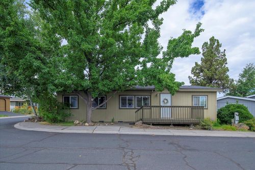 1280 Sw Salsify Ln, Redmond, OR, 97756-8925 | Card Image