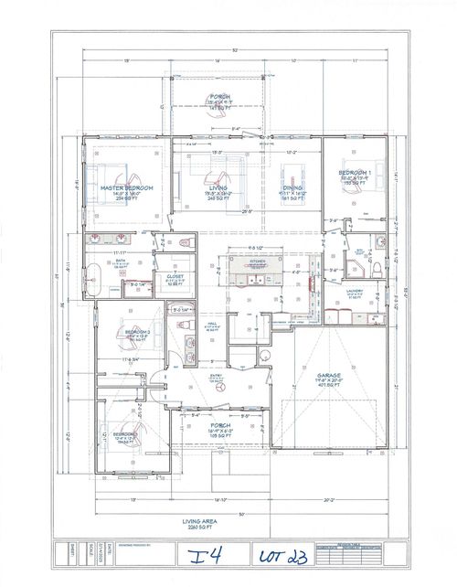 246 Artisan Dr, Lyman, SC, 29365 | Card Image