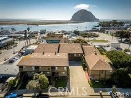 apt-d-965 Morro Ave, Morro Bay, CA, 93442-2162 | Card Image
