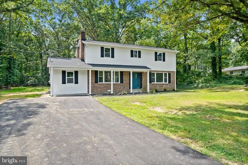 9251 Kris Dr, WHITE PLAINS, MD, 20695-2924 | Card Image