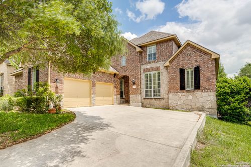 322 Waxberry Trl, San Antonio, TX, 78256-1635 | Card Image