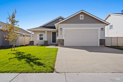 4423 Dawnstar Ave, Caldwell, ID, 83607-1243 | Card Image