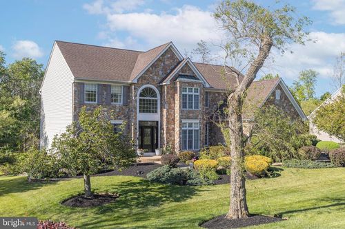 23 Providence Ct, Newtown, PA, 18940-9796 | Card Image