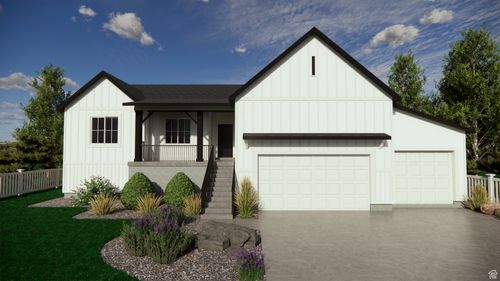 302-4272 W 1600 S, Ogden, UT, 84404 | Card Image
