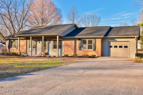 128 Baker Road, Martin, TN, 38237 | Card Image