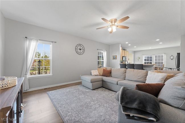 1338 Brooks Dr, House other with 3 bedrooms, 3 bathrooms and null parking in Willoughby OH | Image 10