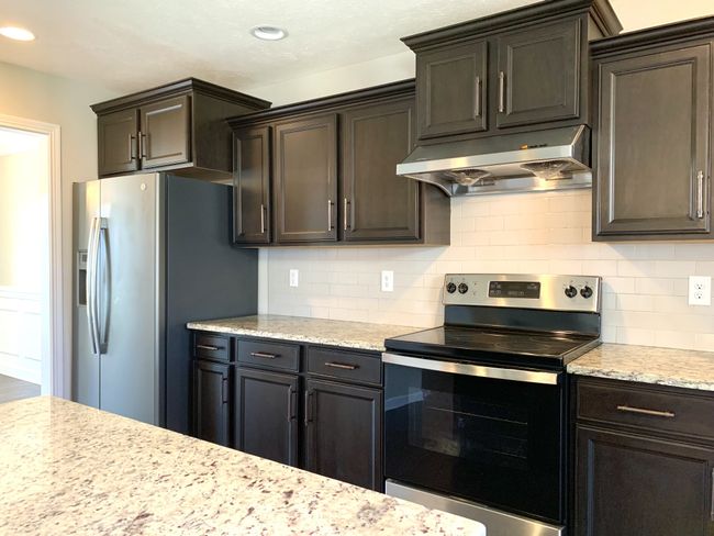 1734 Ellie Piper Cir, House other with 4 bedrooms, 3 bathrooms and 2 parking in Clarksville TN | Image 7