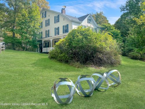 apt-5-72 Meads Mountain Rd, Woodstock, NY, 12498-3011 | Card Image