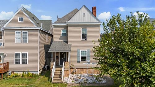 1050 Allison Ave, Washington, PA, 15301-2045 | Card Image