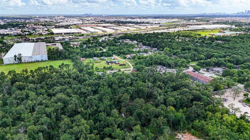 0 Norwich St, Houston, TX, 77028 | Card Image