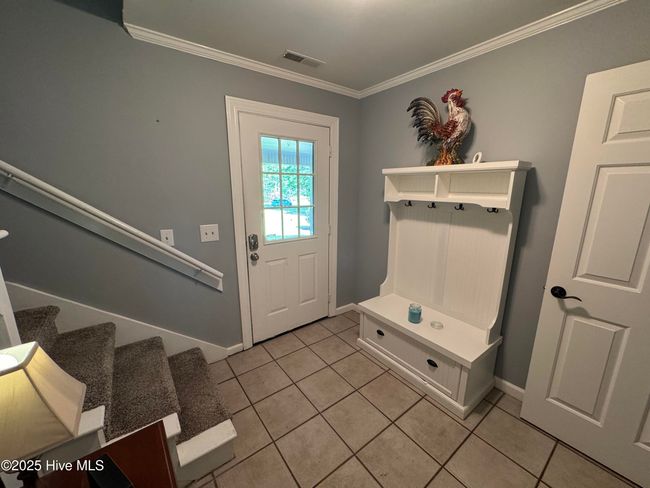 4040 N Nc 903 Hwy, House other with 4 bedrooms, 6 bathrooms and 3 parking in Albertson NC | Image 32